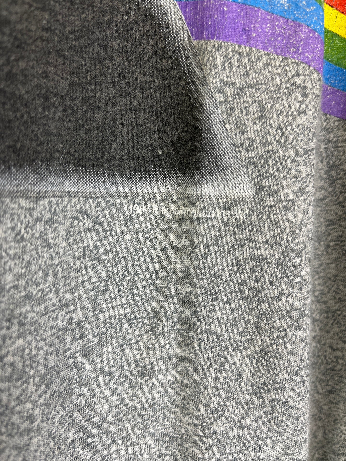 Pink Floyd T-Shirt