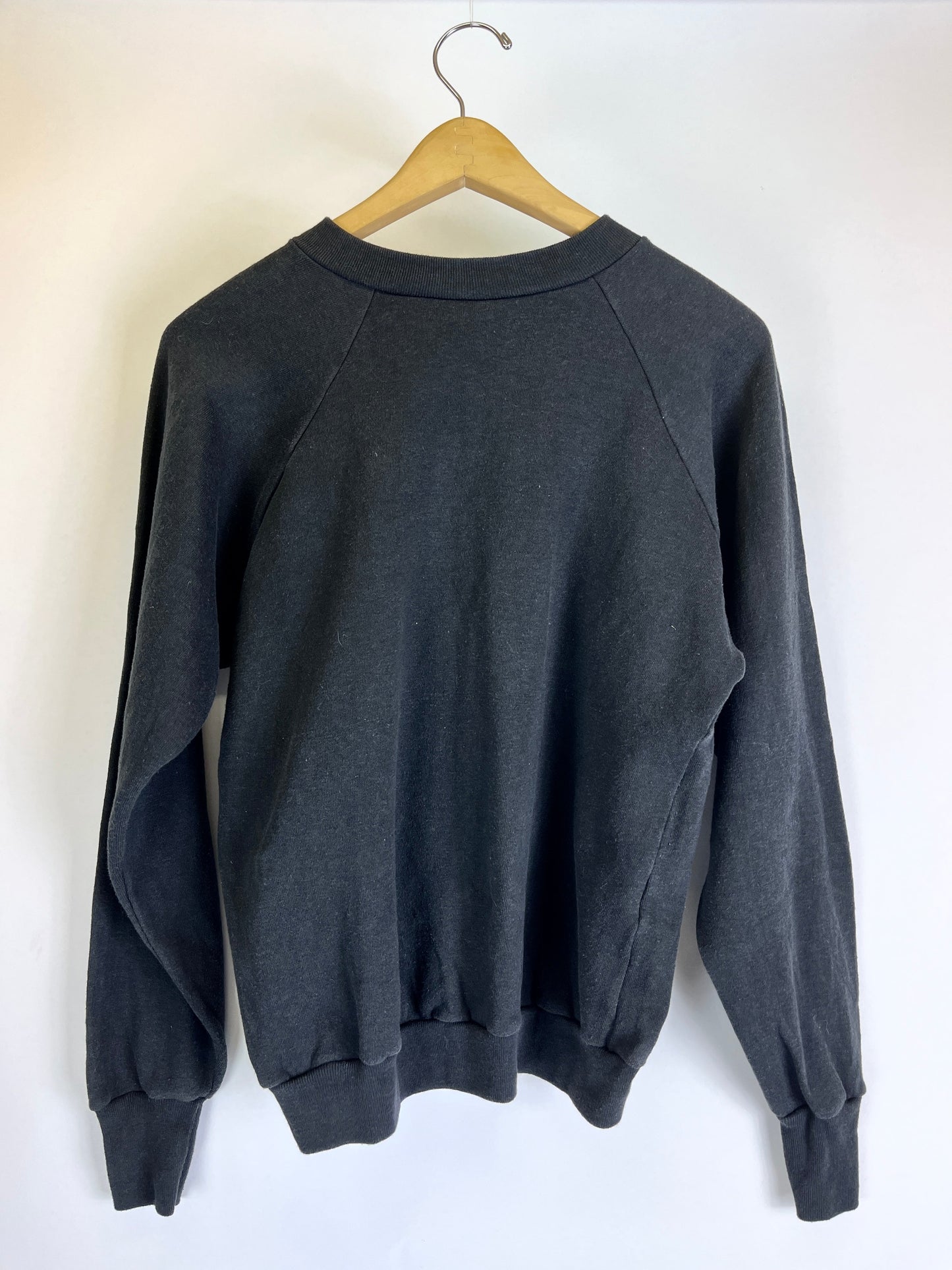 Shakopee Ski Club Sweatshirt
