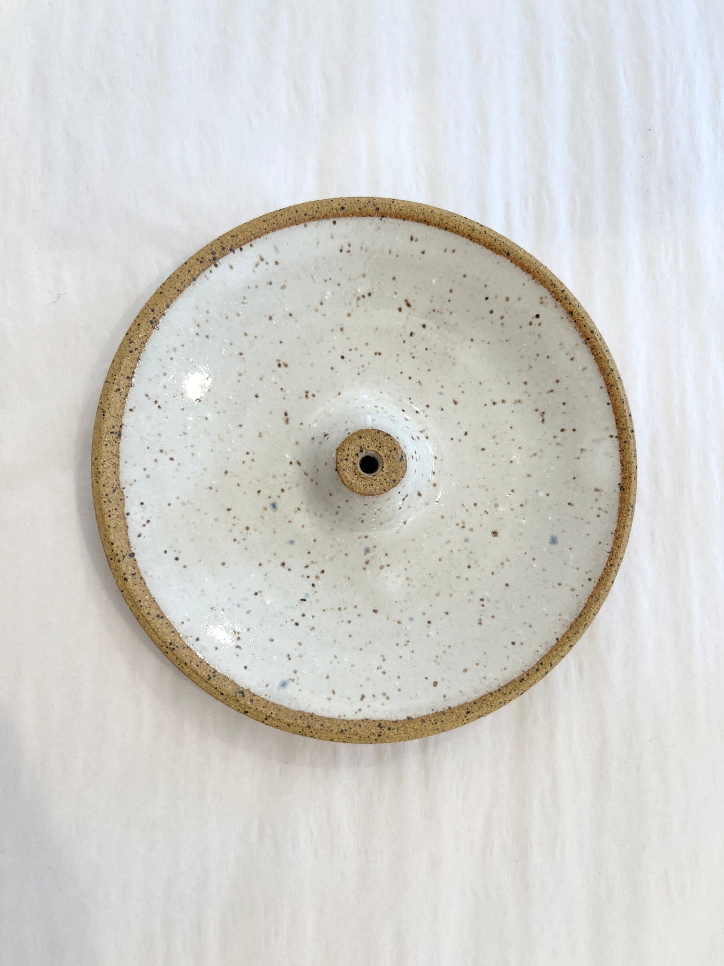 LMP Incense Burner