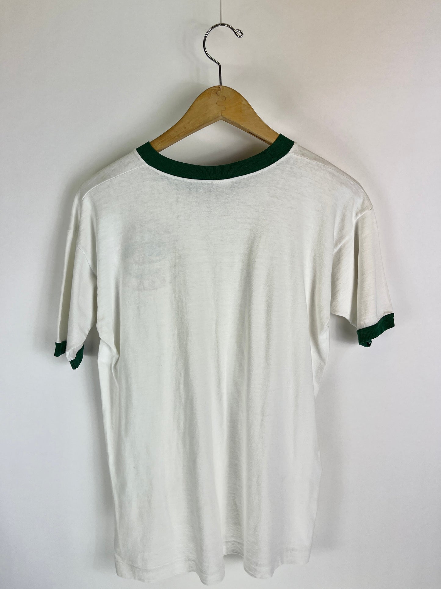 Camp T-Shirt
