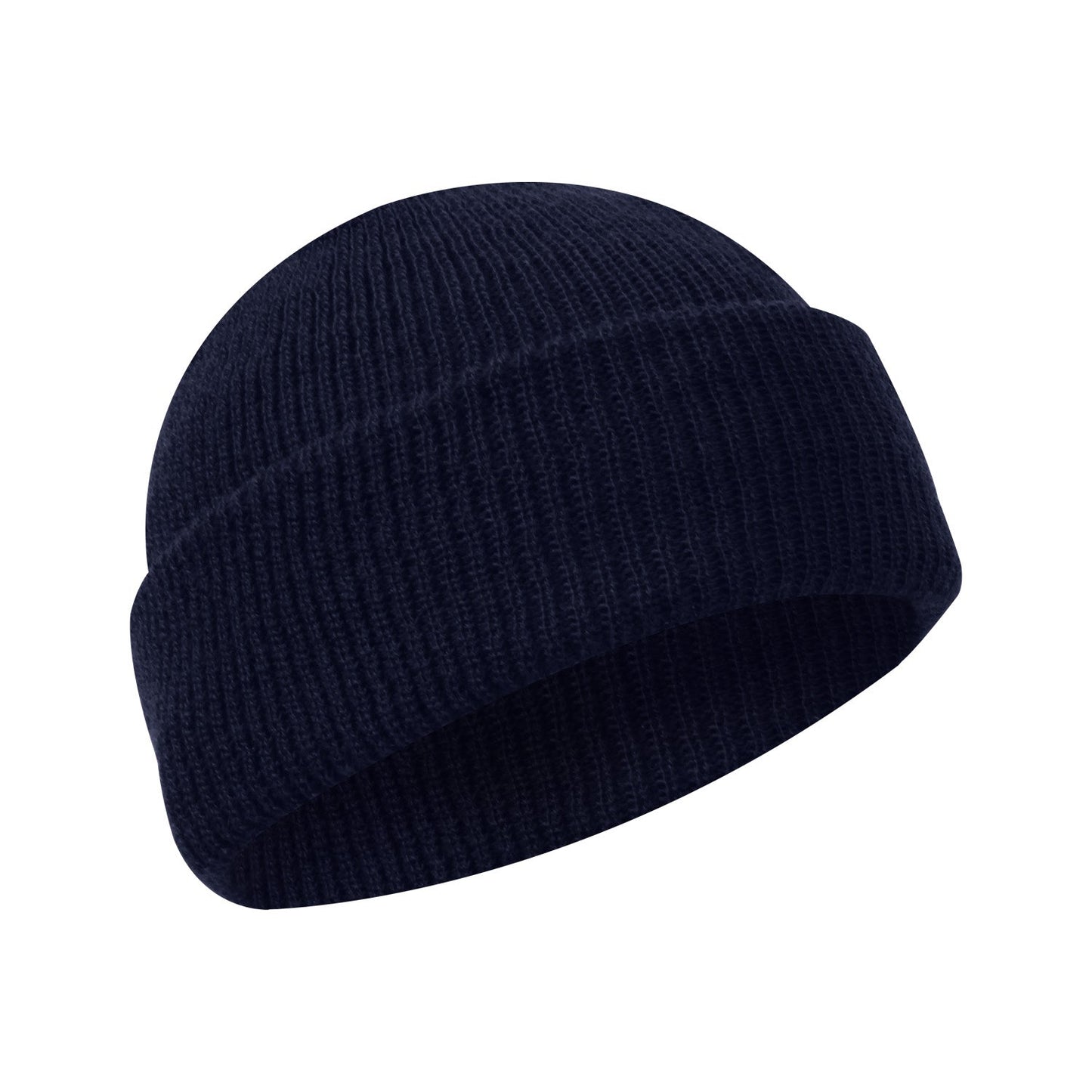 Watch Cap Wool