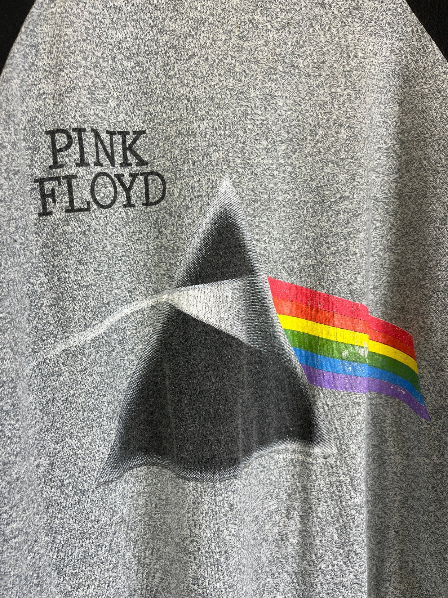 Pink Floyd T-Shirt