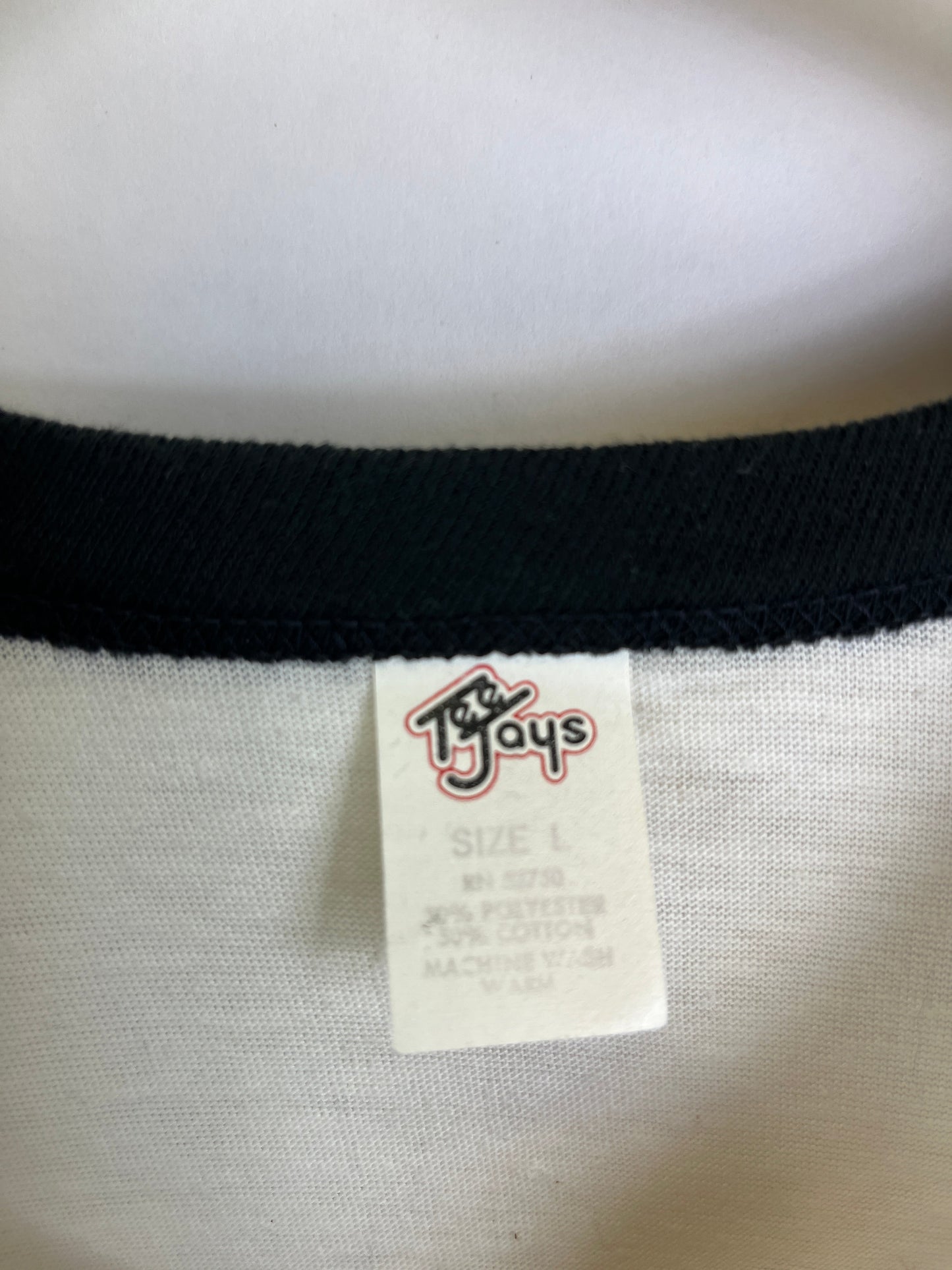 AC/DC T-Shirt
