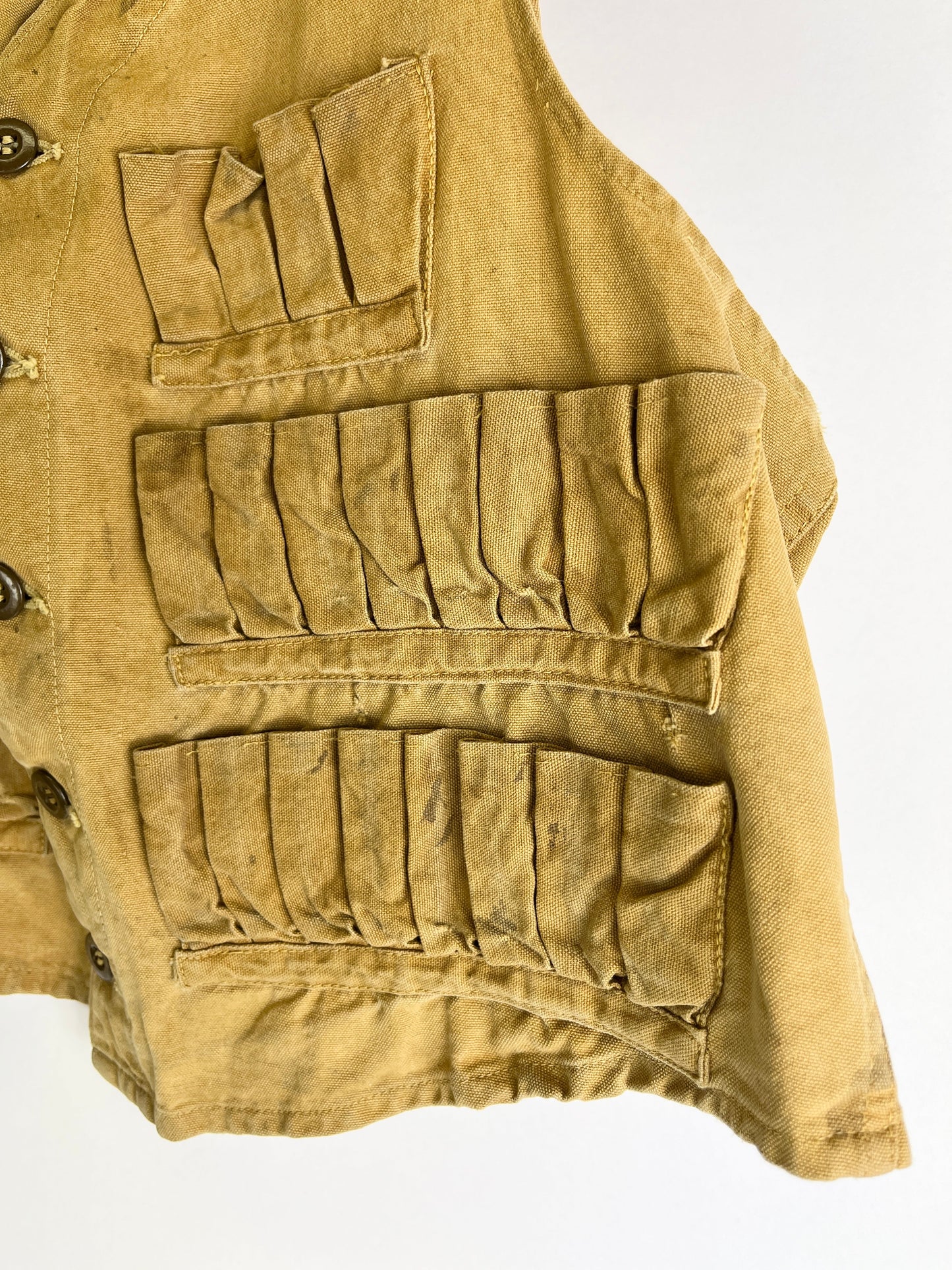 Hunting Vest