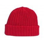 Watch Cap Cotton