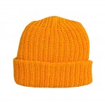 Watch Cap Cotton