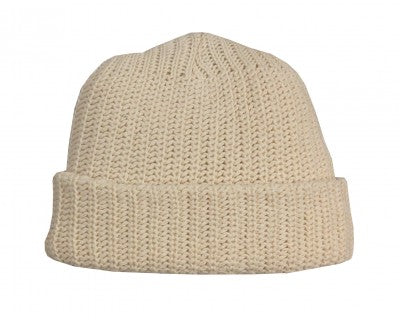 Watch Cap Cotton