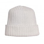 Watch Cap Cotton