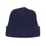 Watch Cap Cotton