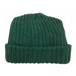 Watch Cap Cotton