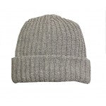 Watch Cap Cotton