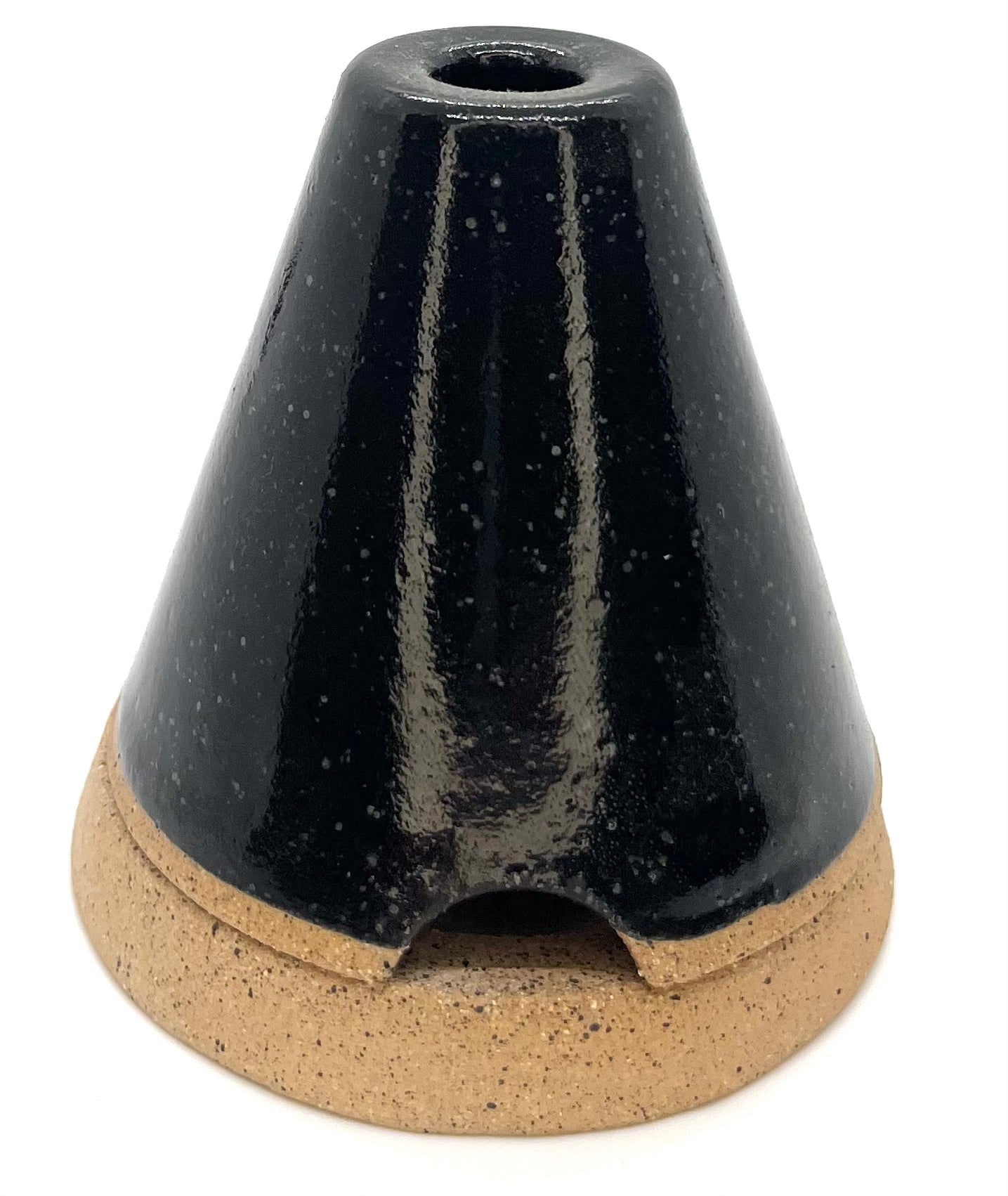 Incense Burner