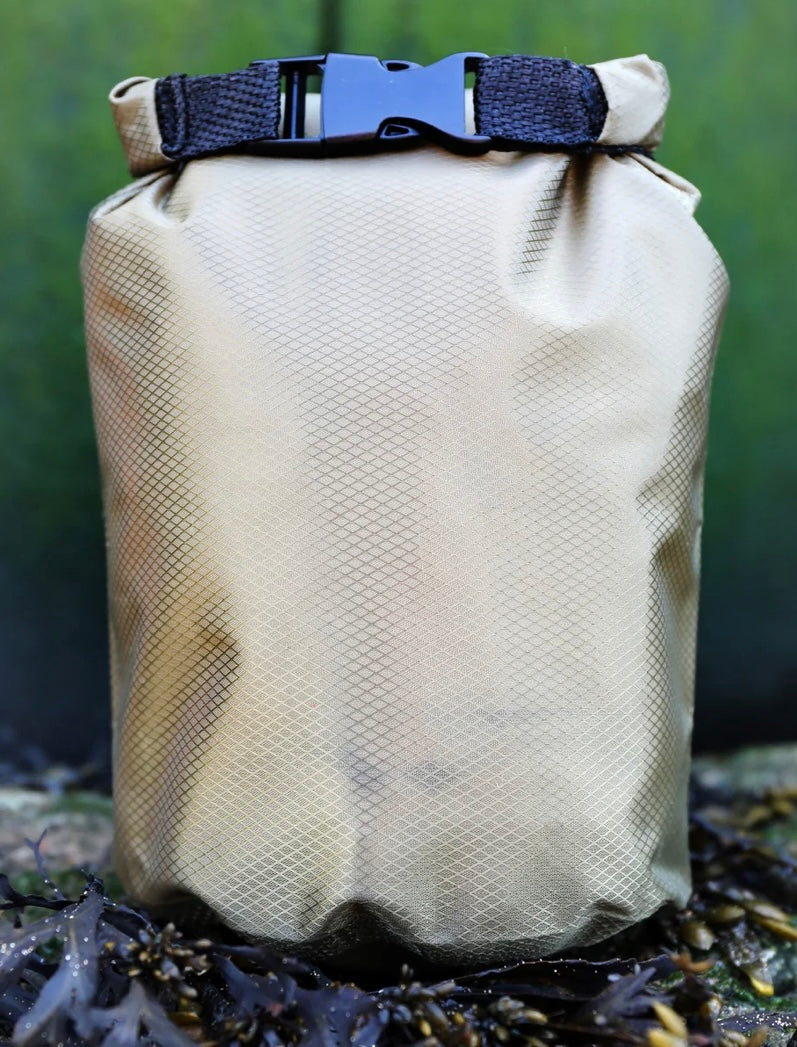 Waterproof Bag