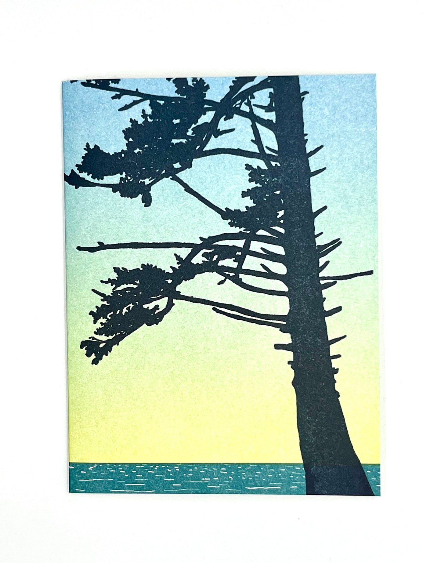 Coast Card