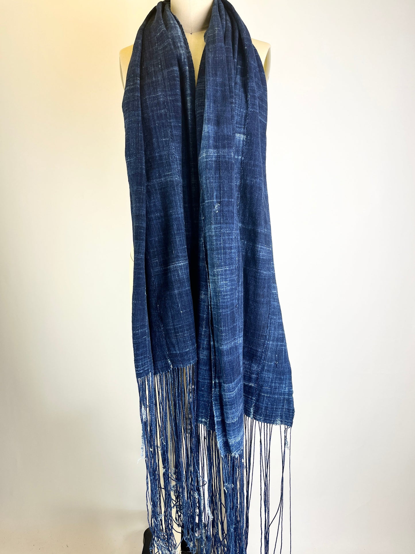 Mossi Scarf