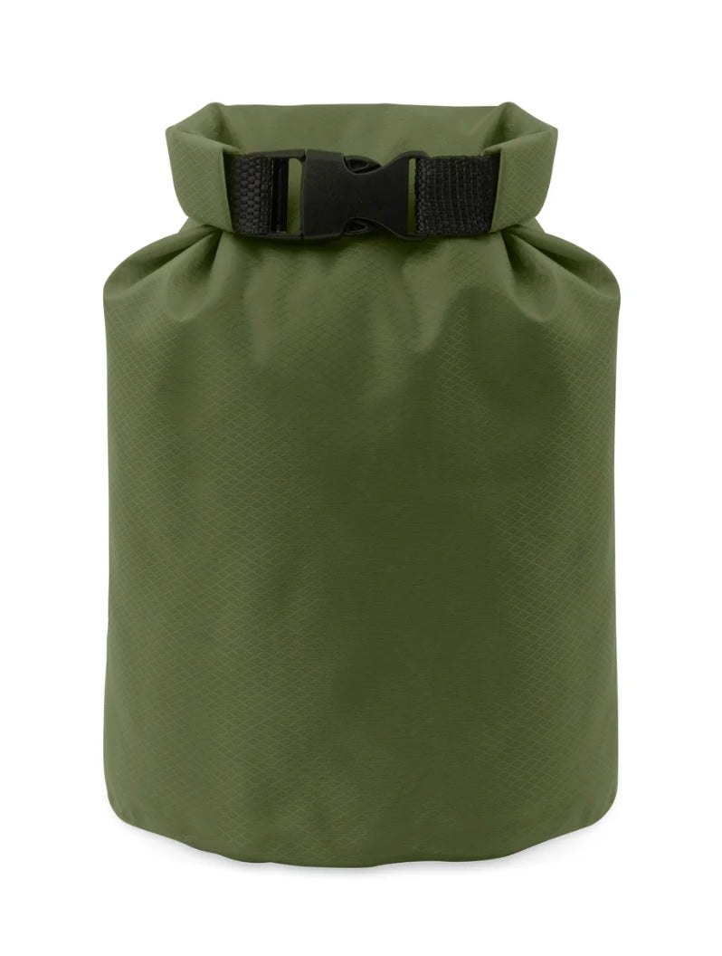 Waterproof Bag