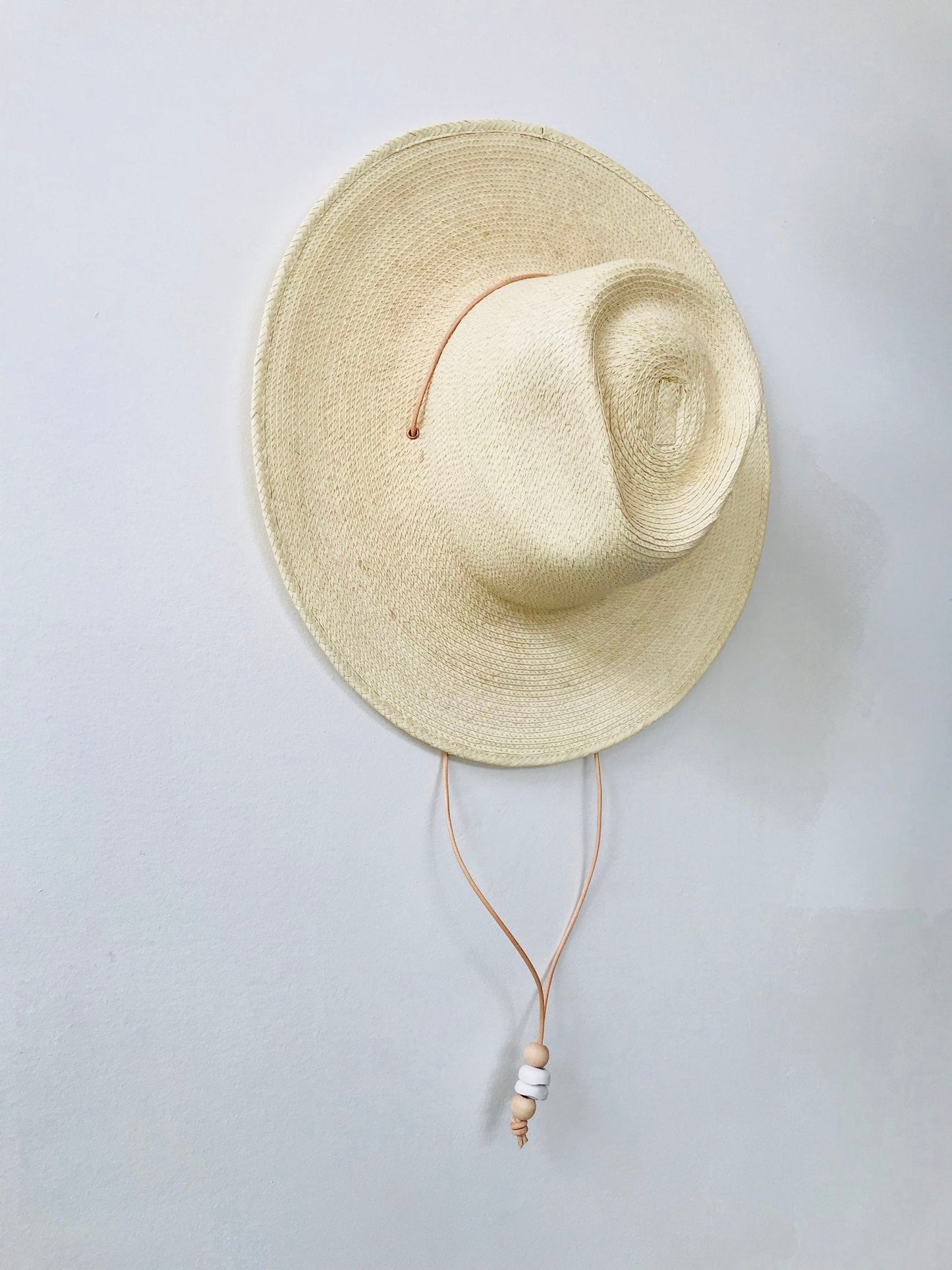 The Desert Sun Hat West Perro