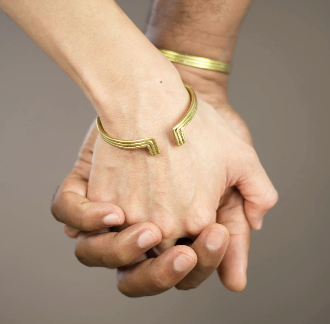 LingLingo Bangle