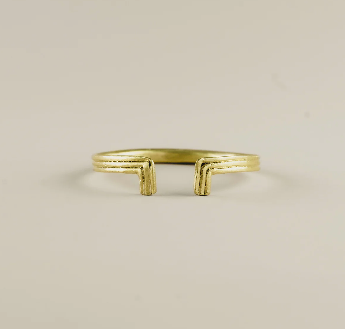 LingLingo Bangle