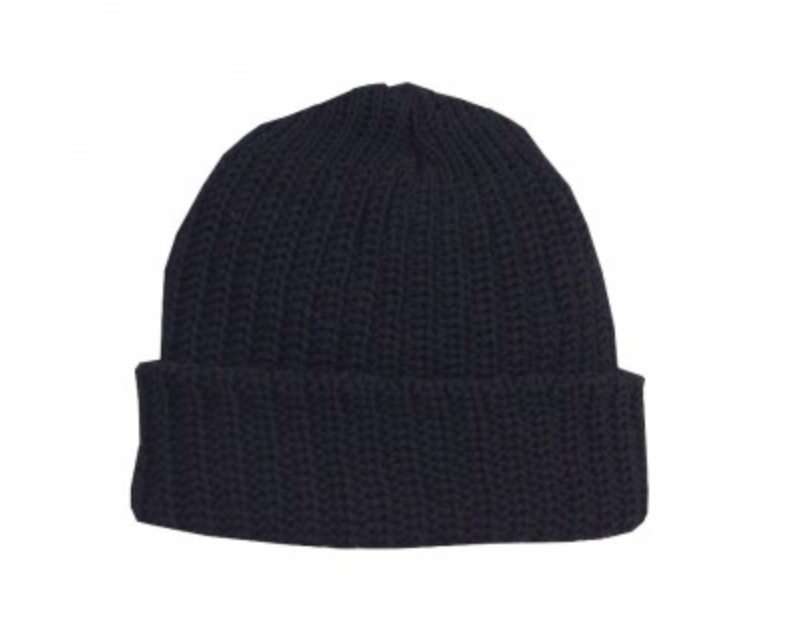 Watch Cap Cotton