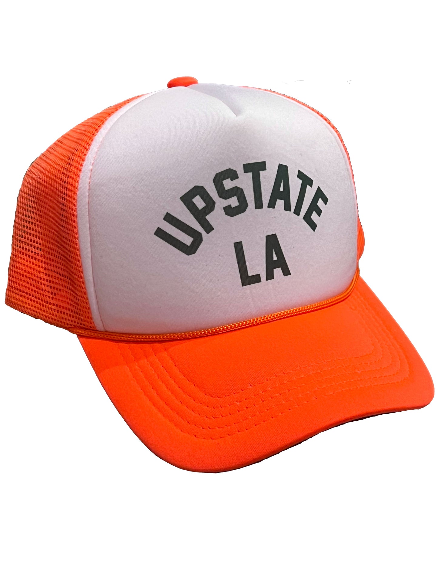 Upstate LA Hat
