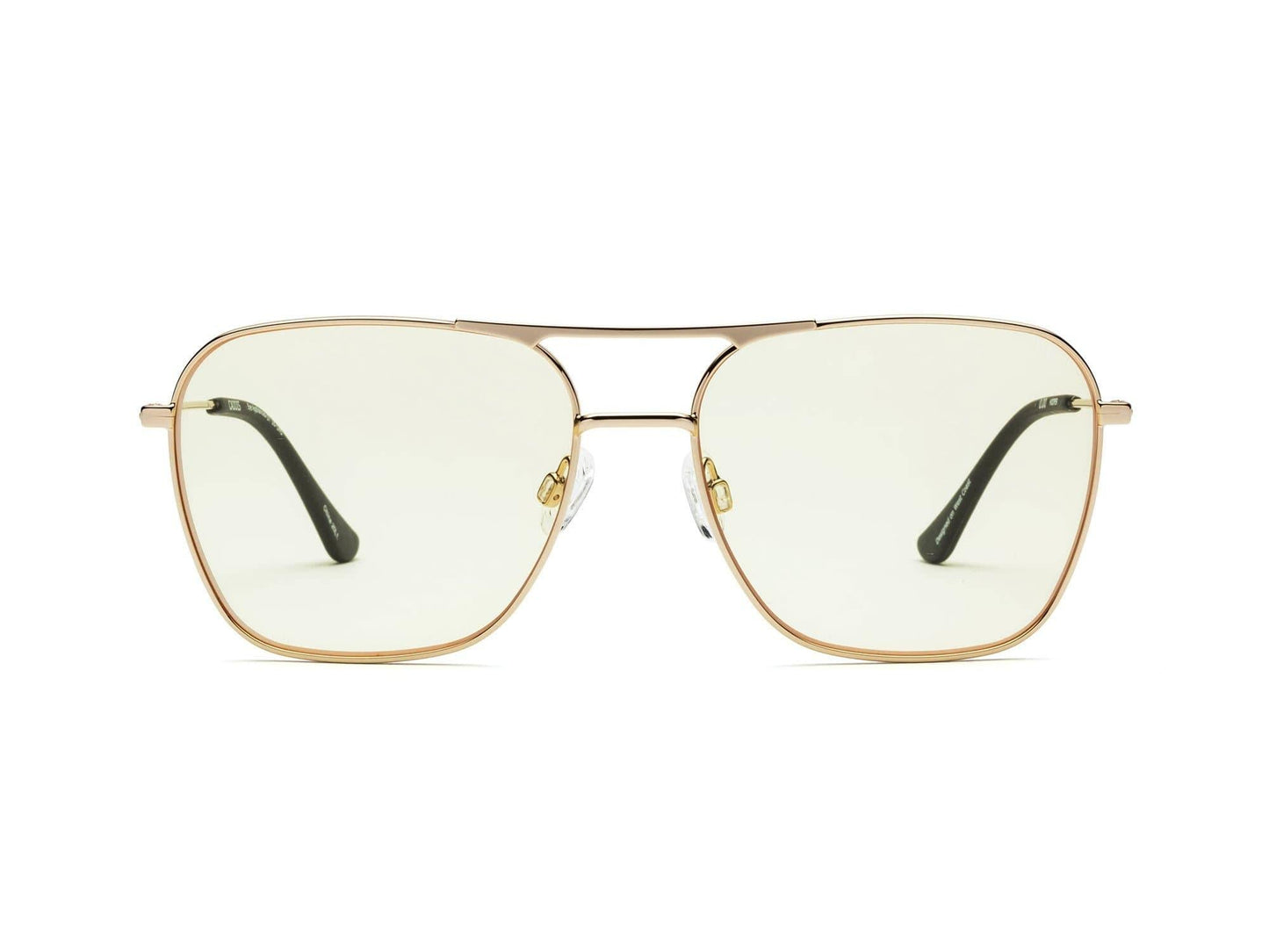 Hooper Readers PG Yellow Lens
