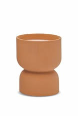 Form Wild Fig & Vetiver 6oz