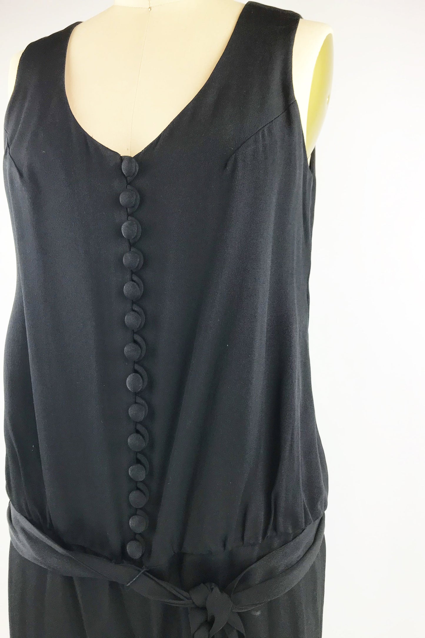 Corky Craig Jumpsuit