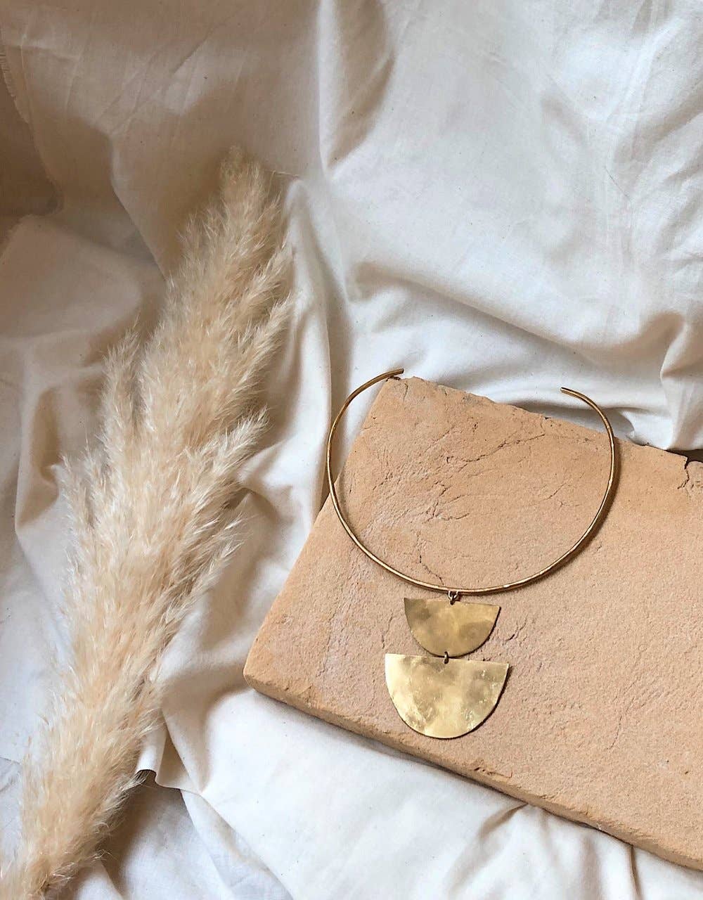 SUR Neck Cuff
