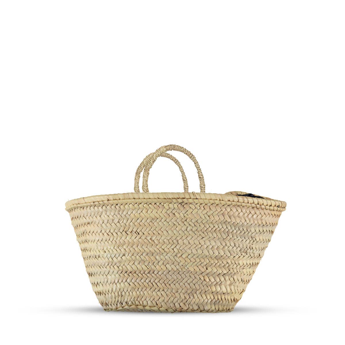 Market hotsell straw bag