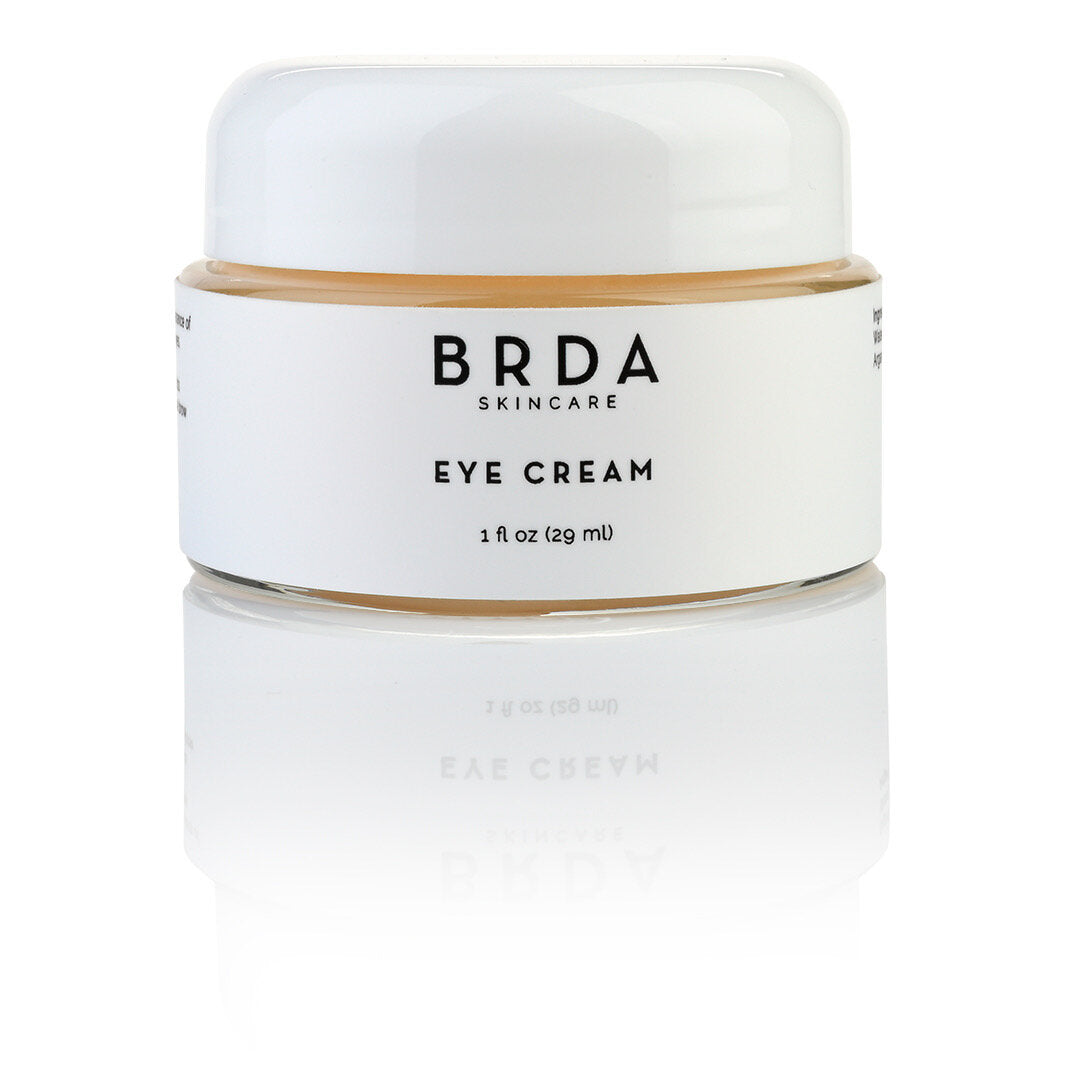 Eye Cream BRDA