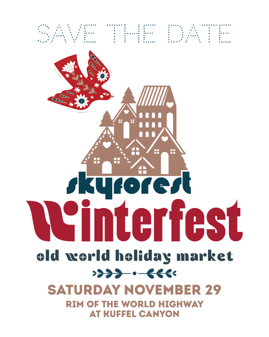 winterfest