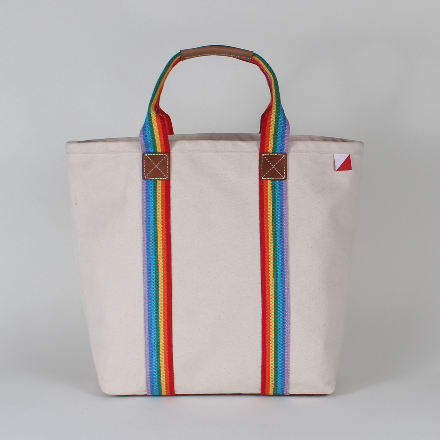 Society Tote