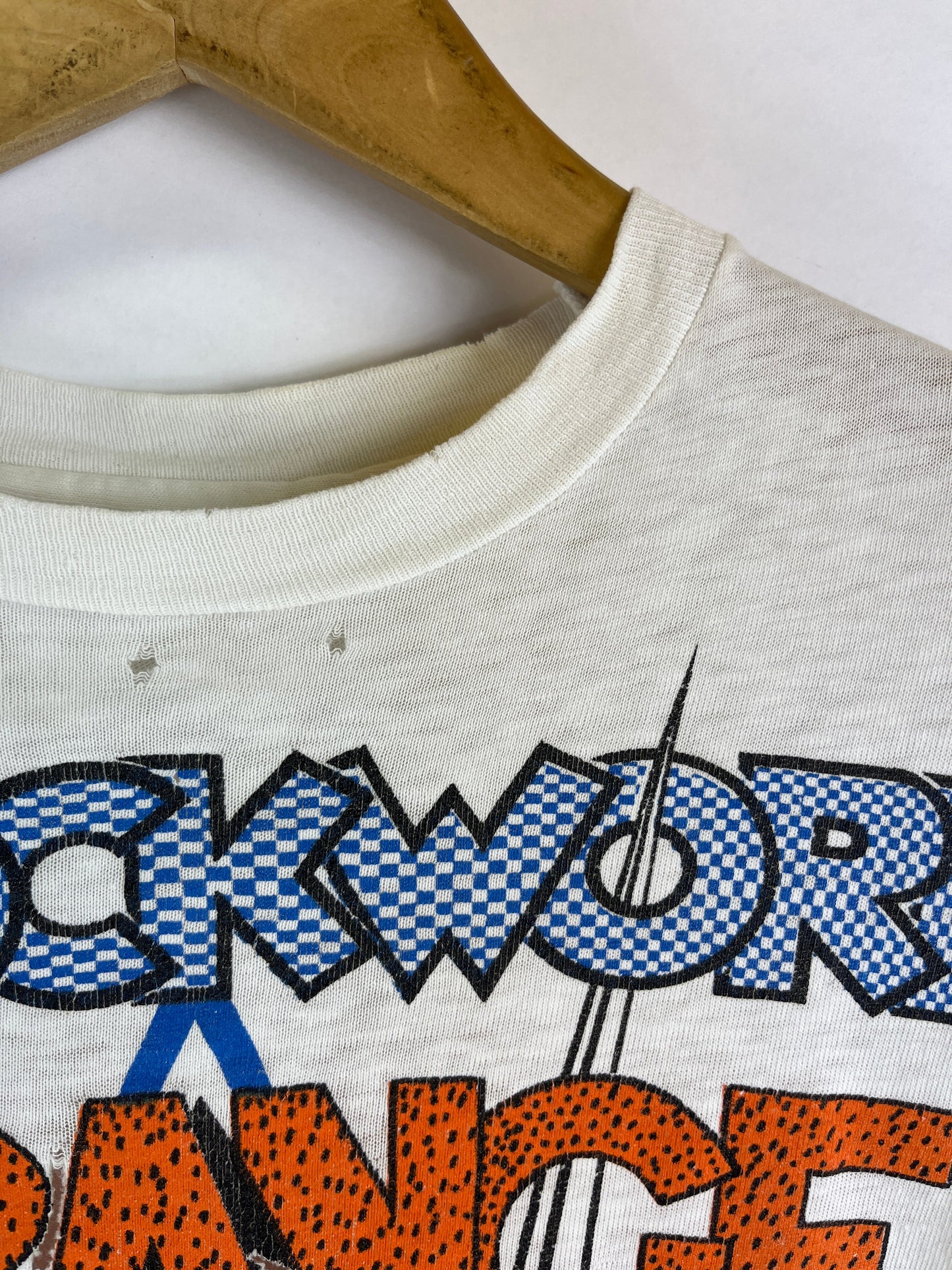 Clockwork Orange T-shirt