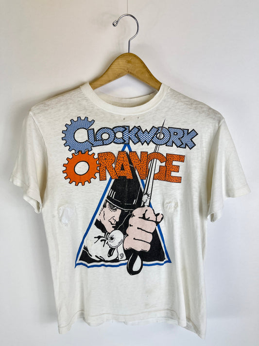 Clockwork Orange T-shirt
