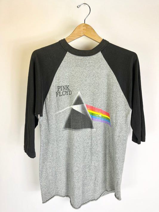 Pink Floyd T-Shirt