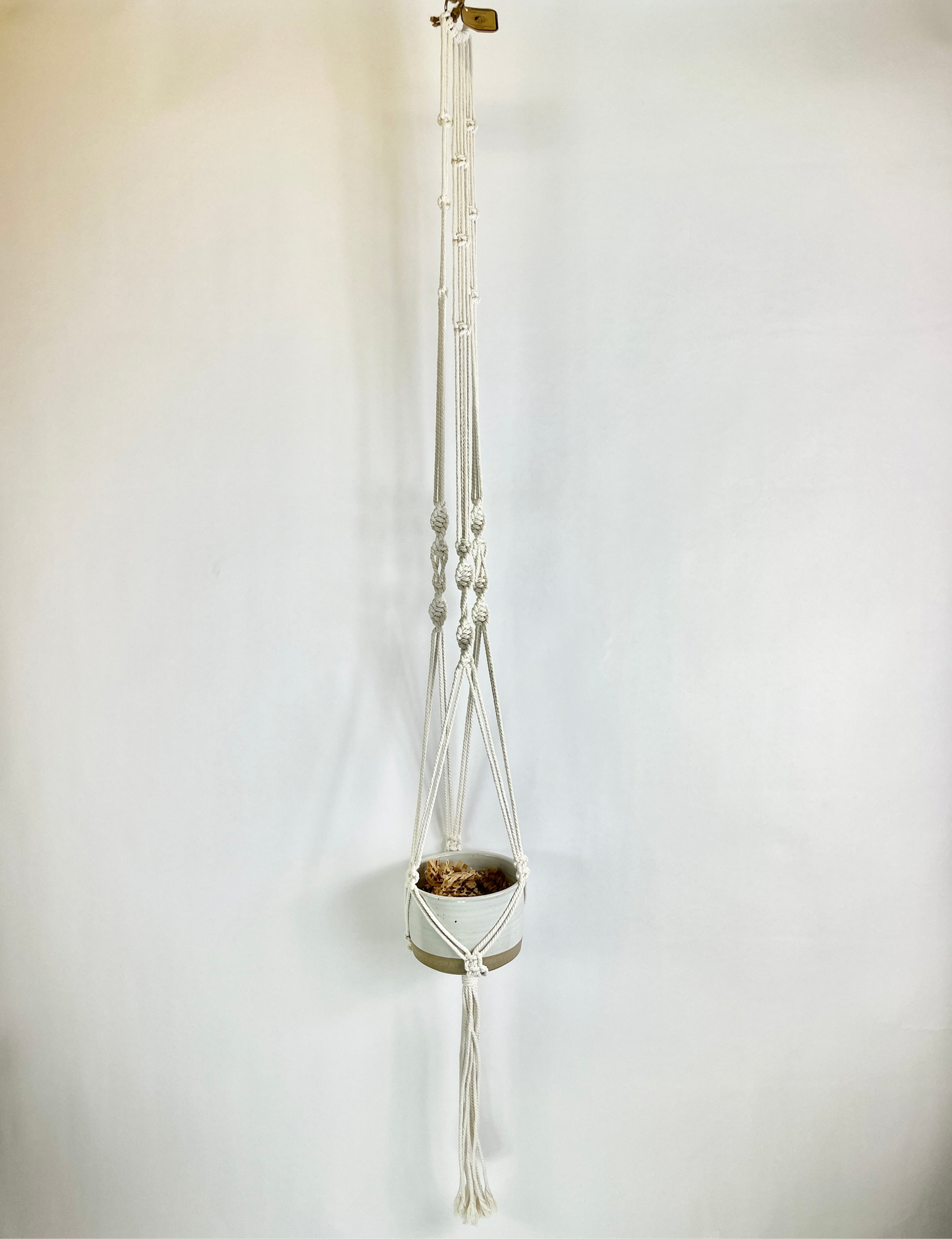 Plant Hanger