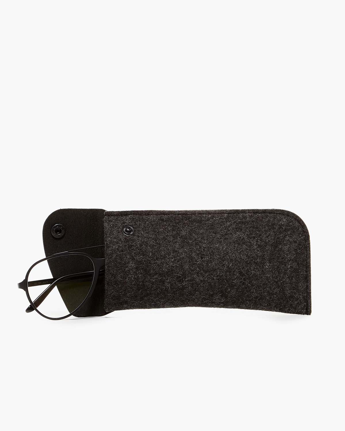 Anzen Eyeglass Sleeve