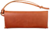 Long Wallet