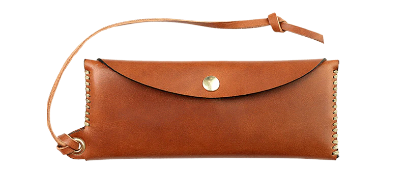 Long Wallet