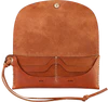 Long Wallet